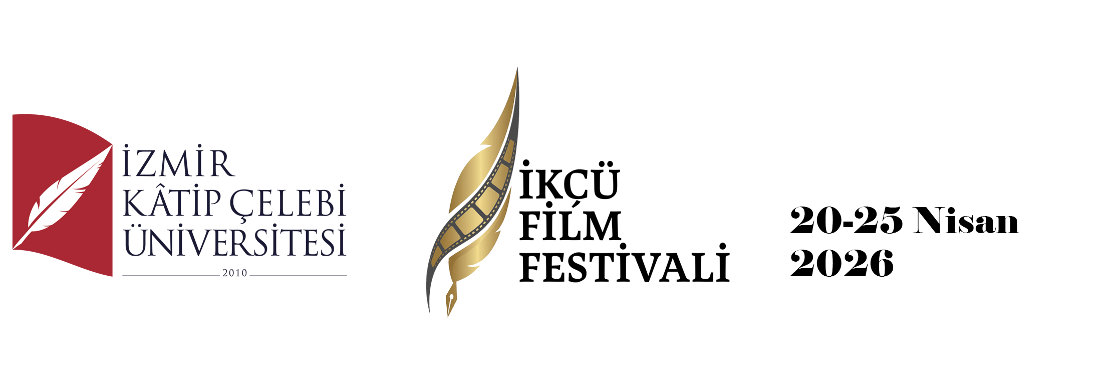 theme-sticky-logo-alt